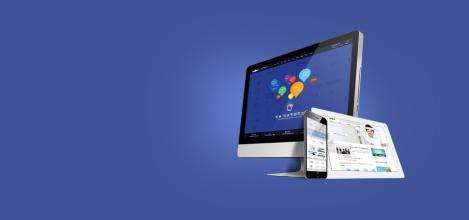 網(wǎng)站建設總結 淺談網(wǎng)站建設與數(shù)據(jù)處理服務