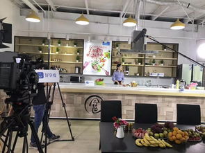 一站式企業服務 品牌策劃、產品視覺、宣傳片制作、網站設計與數據處理